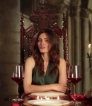 The_Originals__My_Dinner_With_Phoebe_Tonkin_0938.jpg
