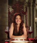 The_Originals__My_Dinner_With_Phoebe_Tonkin_0943.jpg
