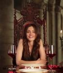 The_Originals__My_Dinner_With_Phoebe_Tonkin_0944.jpg