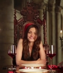 Filename=The_Originals__My_Dinner_With_Phoebe_Tonkin_0953.jpg
Filesize=89KiB
Dimensions=1280x720
Date added=Aug 19, 2018 The_Originals__My_Dinner_With_Phoebe_Tonkin_0953.jpg