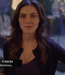 The_Originals__Phoebe_Tonkin_s_On_Set_Tour___Entertainment_Weekly_0031.jpg