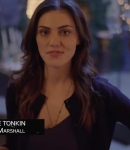 The_Originals__Phoebe_Tonkin_s_On_Set_Tour___Entertainment_Weekly_0032.jpg