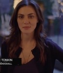 The_Originals__Phoebe_Tonkin_s_On_Set_Tour___Entertainment_Weekly_0033.jpg