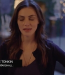 The_Originals__Phoebe_Tonkin_s_On_Set_Tour___Entertainment_Weekly_0034.jpg
