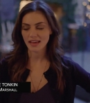 The_Originals__Phoebe_Tonkin_s_On_Set_Tour___Entertainment_Weekly_0035.jpg