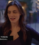 The_Originals__Phoebe_Tonkin_s_On_Set_Tour___Entertainment_Weekly_0036.jpg