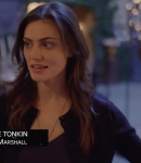 The_Originals__Phoebe_Tonkin_s_On_Set_Tour___Entertainment_Weekly_0039.jpg