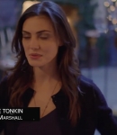 The_Originals__Phoebe_Tonkin_s_On_Set_Tour___Entertainment_Weekly_0040.jpg