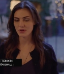 The_Originals__Phoebe_Tonkin_s_On_Set_Tour___Entertainment_Weekly_0041.jpg