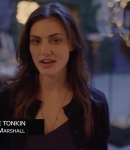 The_Originals__Phoebe_Tonkin_s_On_Set_Tour___Entertainment_Weekly_0042.jpg