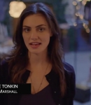 The_Originals__Phoebe_Tonkin_s_On_Set_Tour___Entertainment_Weekly_0043.jpg