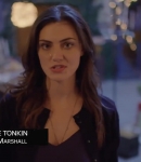 The_Originals__Phoebe_Tonkin_s_On_Set_Tour___Entertainment_Weekly_0044.jpg