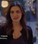 The_Originals__Phoebe_Tonkin_s_On_Set_Tour___Entertainment_Weekly_0046.jpg
