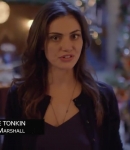 The_Originals__Phoebe_Tonkin_s_On_Set_Tour___Entertainment_Weekly_0052.jpg