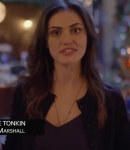 The_Originals__Phoebe_Tonkin_s_On_Set_Tour___Entertainment_Weekly_0053.jpg