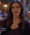 The_Originals__Phoebe_Tonkin_s_On_Set_Tour___Entertainment_Weekly_0054.jpg