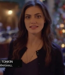 The_Originals__Phoebe_Tonkin_s_On_Set_Tour___Entertainment_Weekly_0055.jpg