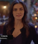 The_Originals__Phoebe_Tonkin_s_On_Set_Tour___Entertainment_Weekly_0056.jpg
