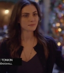 The_Originals__Phoebe_Tonkin_s_On_Set_Tour___Entertainment_Weekly_0057.jpg