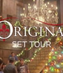 The_Originals__Phoebe_Tonkin_s_On_Set_Tour___Entertainment_Weekly_0058.jpg