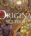 The_Originals__Phoebe_Tonkin_s_On_Set_Tour___Entertainment_Weekly_0065.jpg