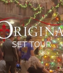 The_Originals__Phoebe_Tonkin_s_On_Set_Tour___Entertainment_Weekly_0071.jpg