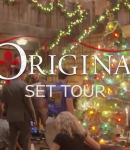 The_Originals__Phoebe_Tonkin_s_On_Set_Tour___Entertainment_Weekly_0072.jpg