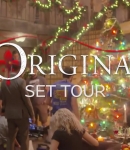 The_Originals__Phoebe_Tonkin_s_On_Set_Tour___Entertainment_Weekly_0073.jpg