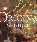 The_Originals__Phoebe_Tonkin_s_On_Set_Tour___Entertainment_Weekly_0075.jpg