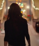The_Originals__Phoebe_Tonkin_s_On_Set_Tour___Entertainment_Weekly_0076.jpg