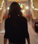 The_Originals__Phoebe_Tonkin_s_On_Set_Tour___Entertainment_Weekly_0077.jpg