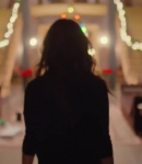 The_Originals__Phoebe_Tonkin_s_On_Set_Tour___Entertainment_Weekly_0078.jpg