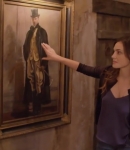 The_Originals__Phoebe_Tonkin_s_On_Set_Tour___Entertainment_Weekly_0184.jpg