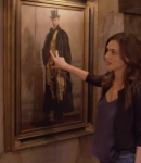 The_Originals__Phoebe_Tonkin_s_On_Set_Tour___Entertainment_Weekly_0190.jpg
