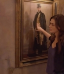 The_Originals__Phoebe_Tonkin_s_On_Set_Tour___Entertainment_Weekly_0195.jpg