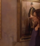 The_Originals__Phoebe_Tonkin_s_On_Set_Tour___Entertainment_Weekly_0198.jpg