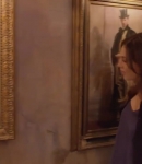 The_Originals__Phoebe_Tonkin_s_On_Set_Tour___Entertainment_Weekly_0199.jpg