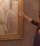 The_Originals__Phoebe_Tonkin_s_On_Set_Tour___Entertainment_Weekly_0205.jpg