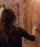 The_Originals__Phoebe_Tonkin_s_On_Set_Tour___Entertainment_Weekly_0218.jpg