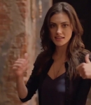 The_Originals__Phoebe_Tonkin_s_On_Set_Tour___Entertainment_Weekly_0228.jpg