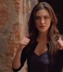 The_Originals__Phoebe_Tonkin_s_On_Set_Tour___Entertainment_Weekly_0230.jpg