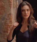 The_Originals__Phoebe_Tonkin_s_On_Set_Tour___Entertainment_Weekly_0231.jpg