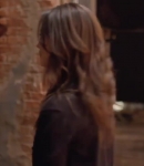 The_Originals__Phoebe_Tonkin_s_On_Set_Tour___Entertainment_Weekly_0245.jpg