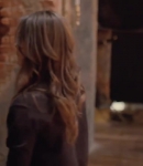 The_Originals__Phoebe_Tonkin_s_On_Set_Tour___Entertainment_Weekly_0247.jpg