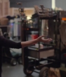 The_Originals__Phoebe_Tonkin_s_On_Set_Tour___Entertainment_Weekly_0255.jpg