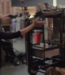 The_Originals__Phoebe_Tonkin_s_On_Set_Tour___Entertainment_Weekly_0258.jpg