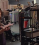 The_Originals__Phoebe_Tonkin_s_On_Set_Tour___Entertainment_Weekly_0263.jpg