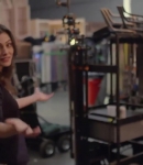 The_Originals__Phoebe_Tonkin_s_On_Set_Tour___Entertainment_Weekly_0264.jpg