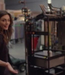 The_Originals__Phoebe_Tonkin_s_On_Set_Tour___Entertainment_Weekly_0267.jpg