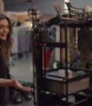 The_Originals__Phoebe_Tonkin_s_On_Set_Tour___Entertainment_Weekly_0268.jpg
